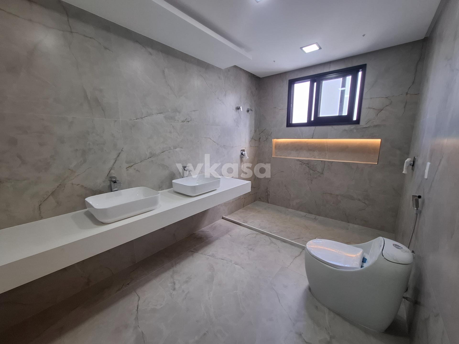 Casa à venda com 4 quartos, 4 suítes, 3 vagas e 423m² no Alphaville Jacuhy, Serra (ES) — foto 29 de 30