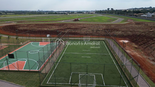 Terreno, 12 m² - Foto 14