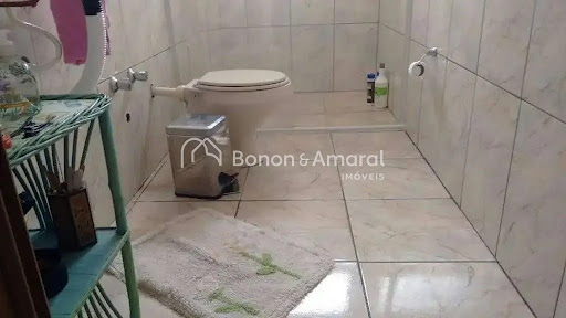 Casa, 3 quartos, 116 m² - Foto 16