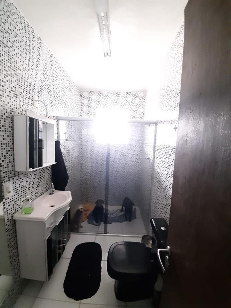 Casa à venda com 5 quartos, 1 suíte, 2 vagas e 248m² no Céu Azul, Belo Horizonte (MG) — foto 6 de 22