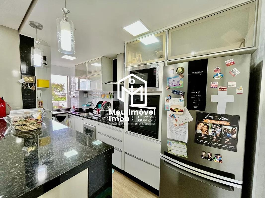 Apartamento, 2 quartos, 102 m² - Foto 12