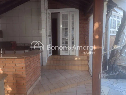 Casa, 4 quartos, 390 m² - Foto 30