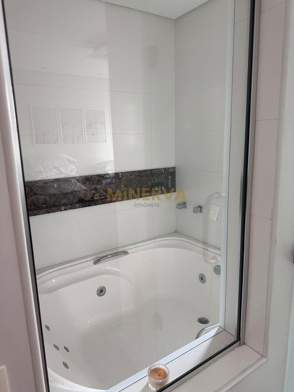 Apartamento à venda com 3 quartos, 3 suítes, 2 vagas e 132m² no Jardim Zaira, Guarulhos (SP) — foto 15 de 19
