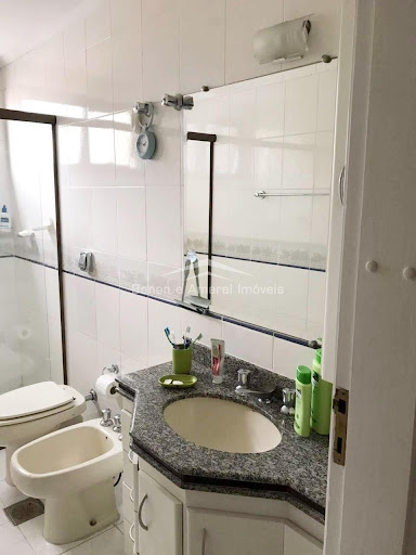 Apartamento, 4 quartos, 165 m² - Foto 26