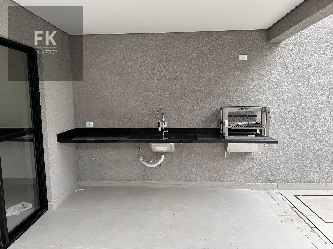 Casa à venda com 3 quartos, 1 suíte, 2 vagas e 131m² no Villas do Jaguari, Santana de Parnaíba (SP) — foto 24 de 24