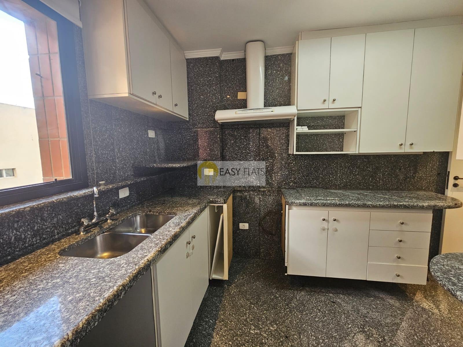 Apartamento à venda com 2 quartos, 2 suítes, 2 vagas e 140m² no Pinheiros, São Paulo (SP) — foto 6 de 30