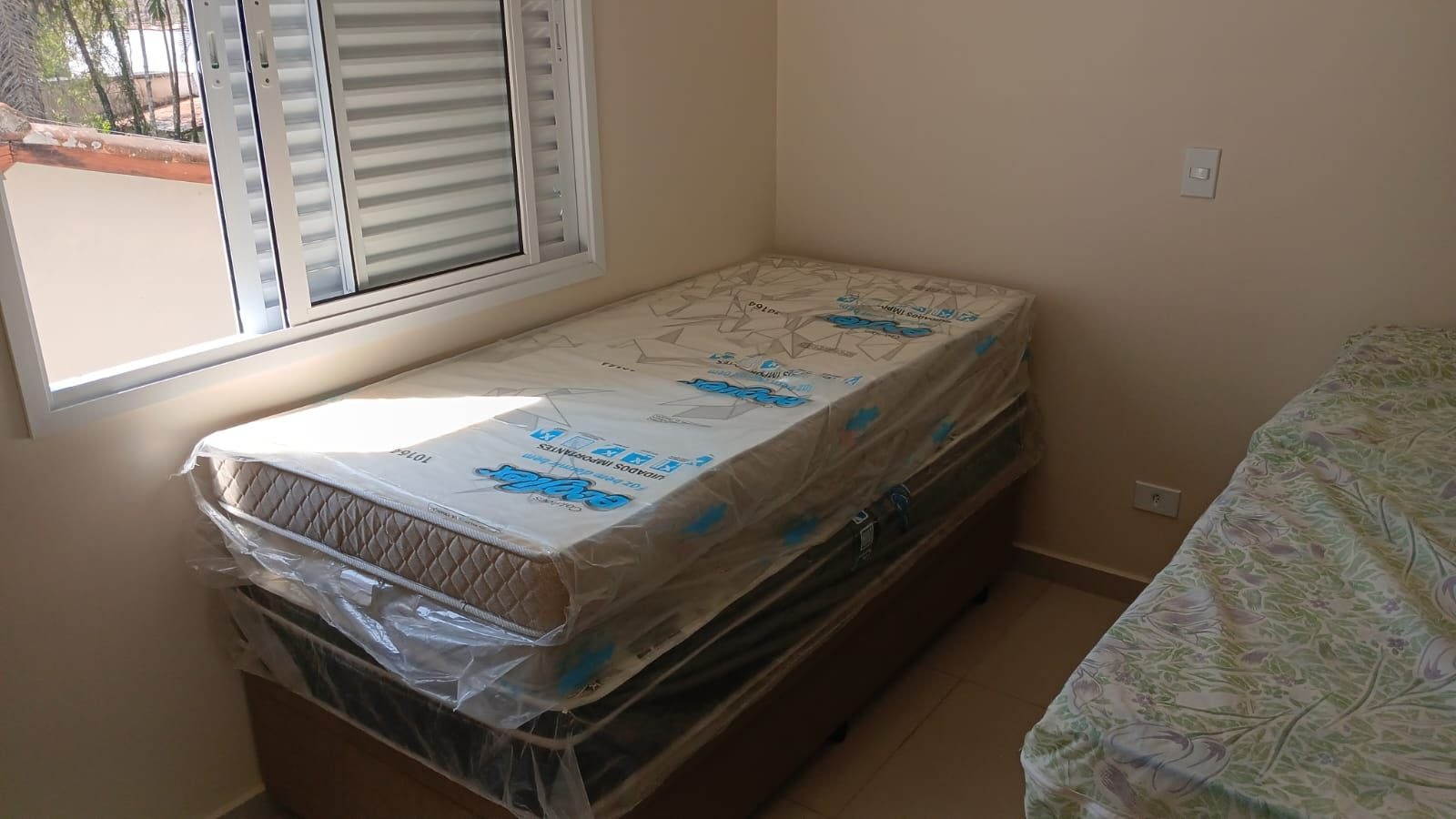 Apartamento à venda com 2 quartos, 2 banheiros, 1 vaga e 69m² no Itaguá, Ubatuba (SP) — foto 7 de 11