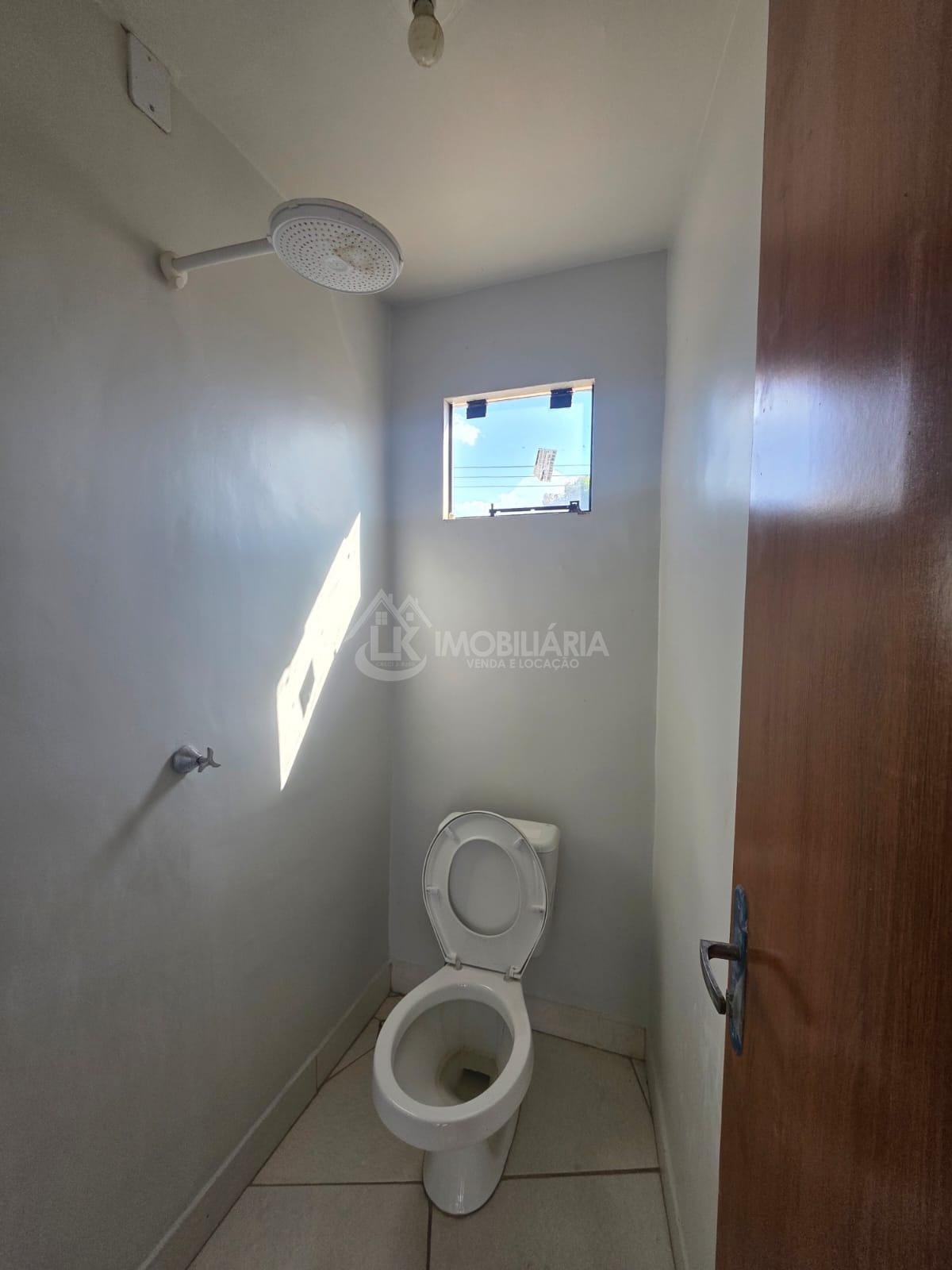 Sala-Conjunto, 100 m² - Foto 12