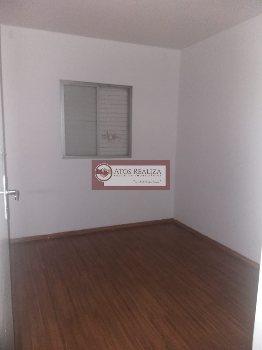 Apartamento à venda com 3 quartos, 1 banheiro, 1 vaga e 62m² no Parque das Arvores, São Paulo (SP) — foto 7 de 18