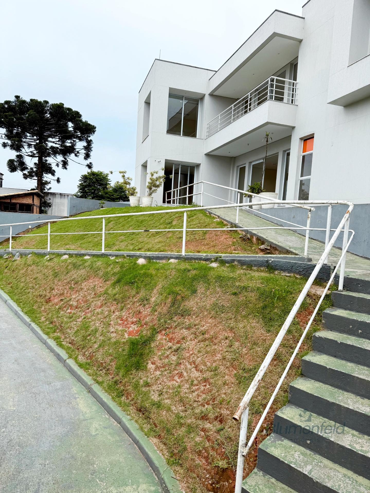 Comercial à venda com 18 vagas e 724m² no Perová, Arujá (SP) — foto 14 de 27