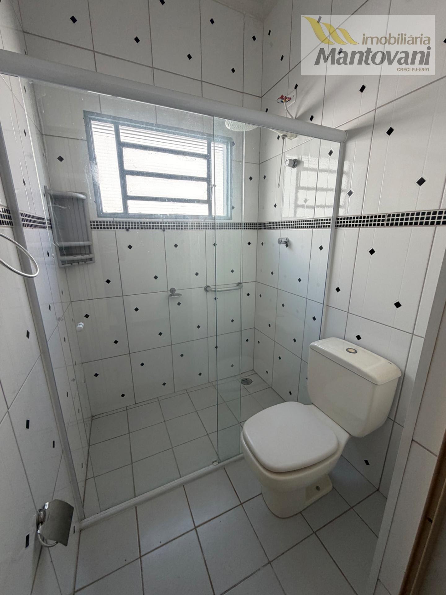Casa à venda com 2 quartos, 1 suíte, 1 vaga e 125m² no Centro, Tatuí (SP) — foto 4 de 30