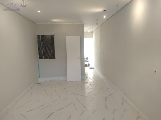 Sala 2 ambientes