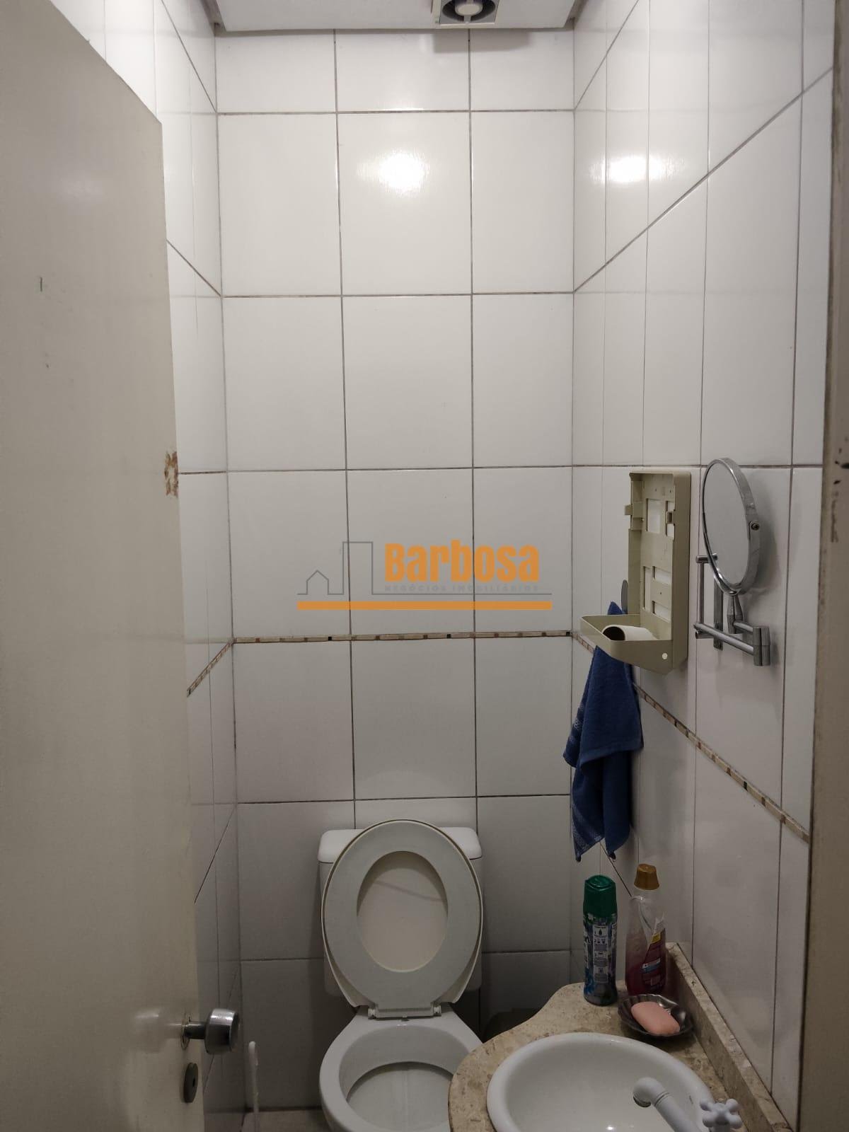 Lavabo