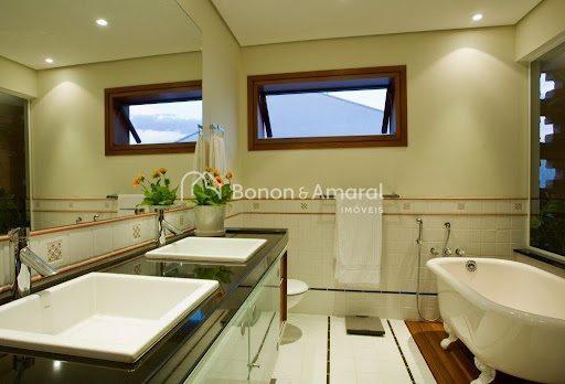 Casa de Condomínio, 3 quartos - Foto 14