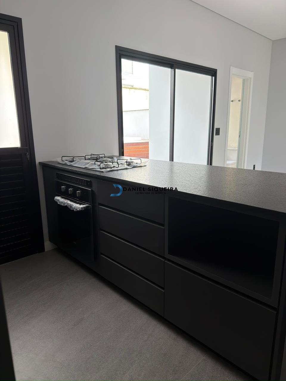 Casa à venda com 3 quartos, 1 suíte, 2 vagas e 196m² no Bairro Deltaville, Biguaçu (SC) — foto 9 de 30