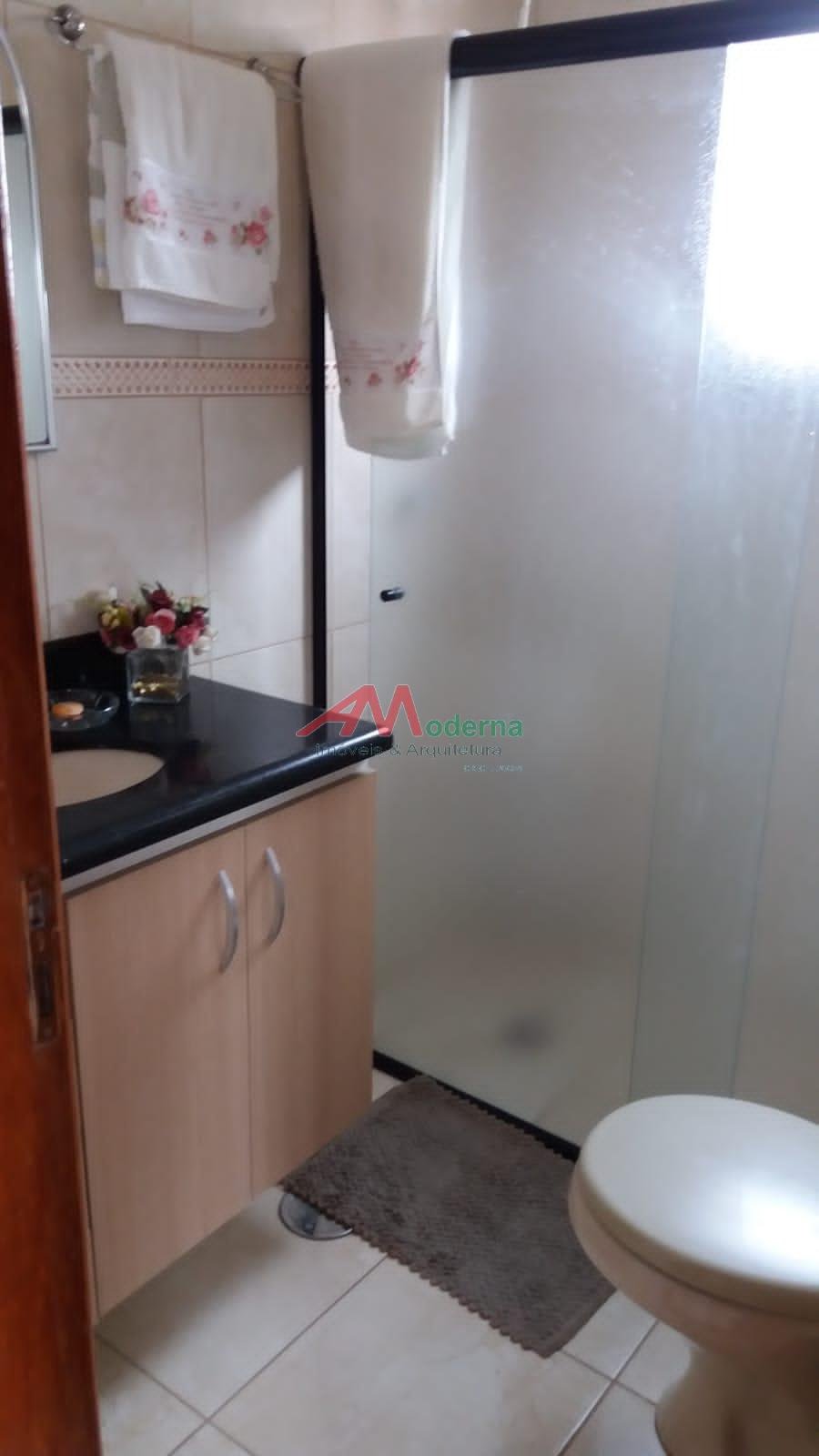 Apartamento à venda com 3 quartos, 1 suíte, 2 vagas e 72m² no Jardim Olavo Bilac, São Bernardo do Campo (SP) — foto 24 de 30