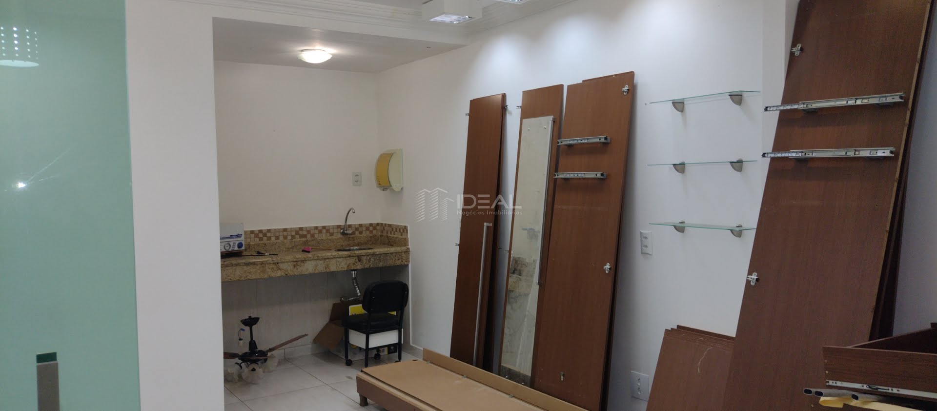 Casa à venda com 2 quartos, 1 banheiro e 230m² no Parque California, Campos dos Goytacazes (RJ) — foto 12 de 30
