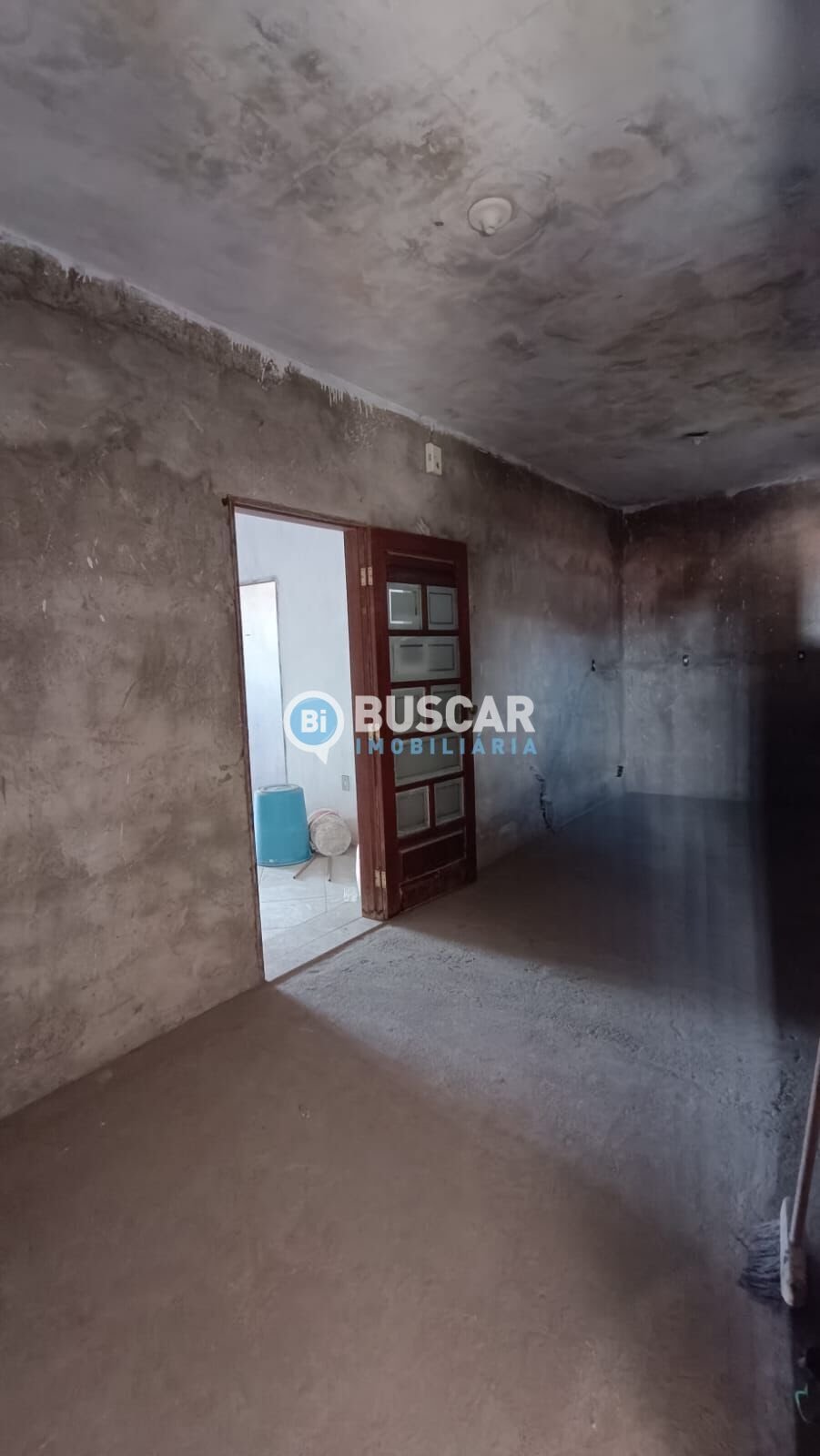 Apartamento à venda com 4 quartos, 6 banheiros, 2 vagas e 180m² no Brasília, Feira de Santana (BA) — foto 2 de 15