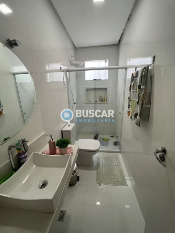 Casa à venda com 2 quartos, 1 suíte, 2 vagas e 154m² no Registro, Feira de Santana (BA) — foto 13 de 14
