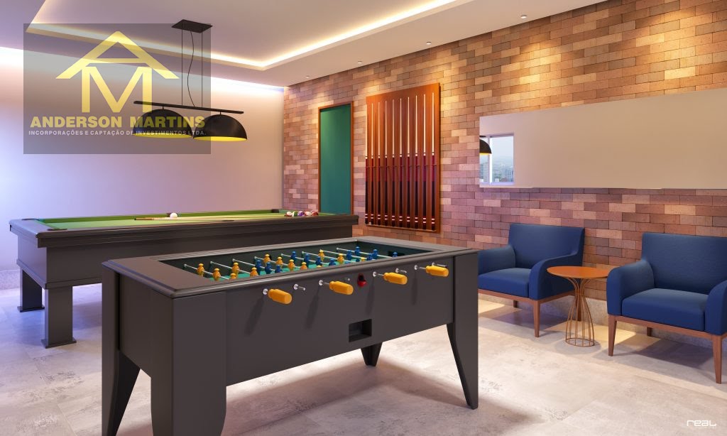 Apartamento à venda com 4 quartos, 3 banheiros, 3 vagas e 112m² no Praia da Costa, Vila Velha (ES) — foto 8 de 8