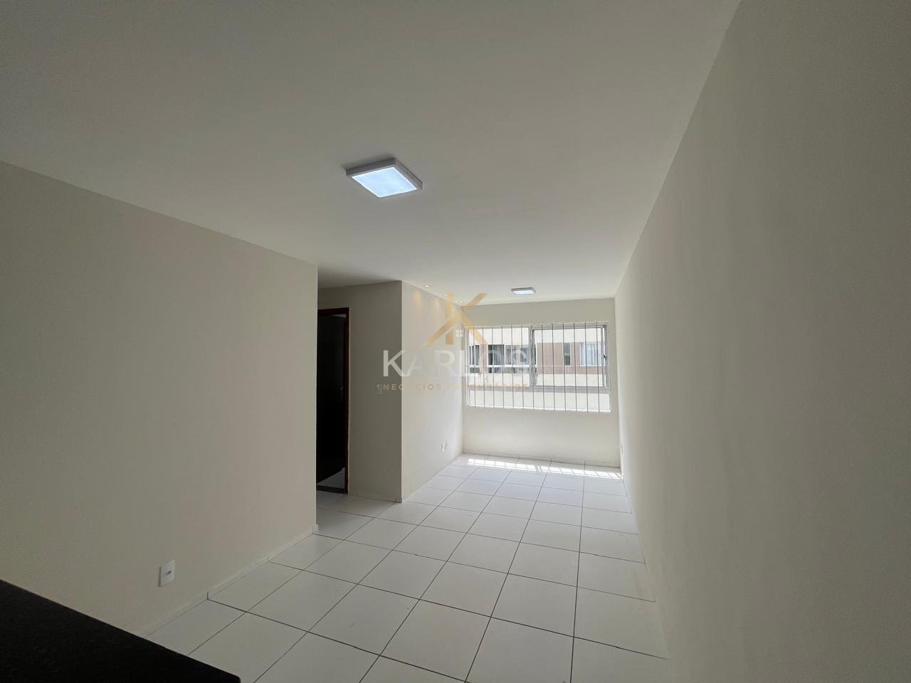 Apartamento à venda com 2 quartos, 1 suíte, 1 vaga e 45m² no Pixete, São Lourenço da Mata (PE) — foto 6 de 30