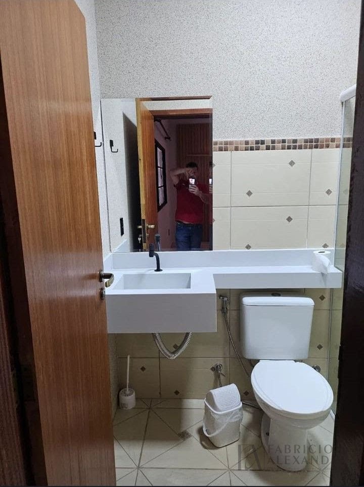 Rural à venda com 425m² de terreno no Bacuri, Ipiguá — foto principal