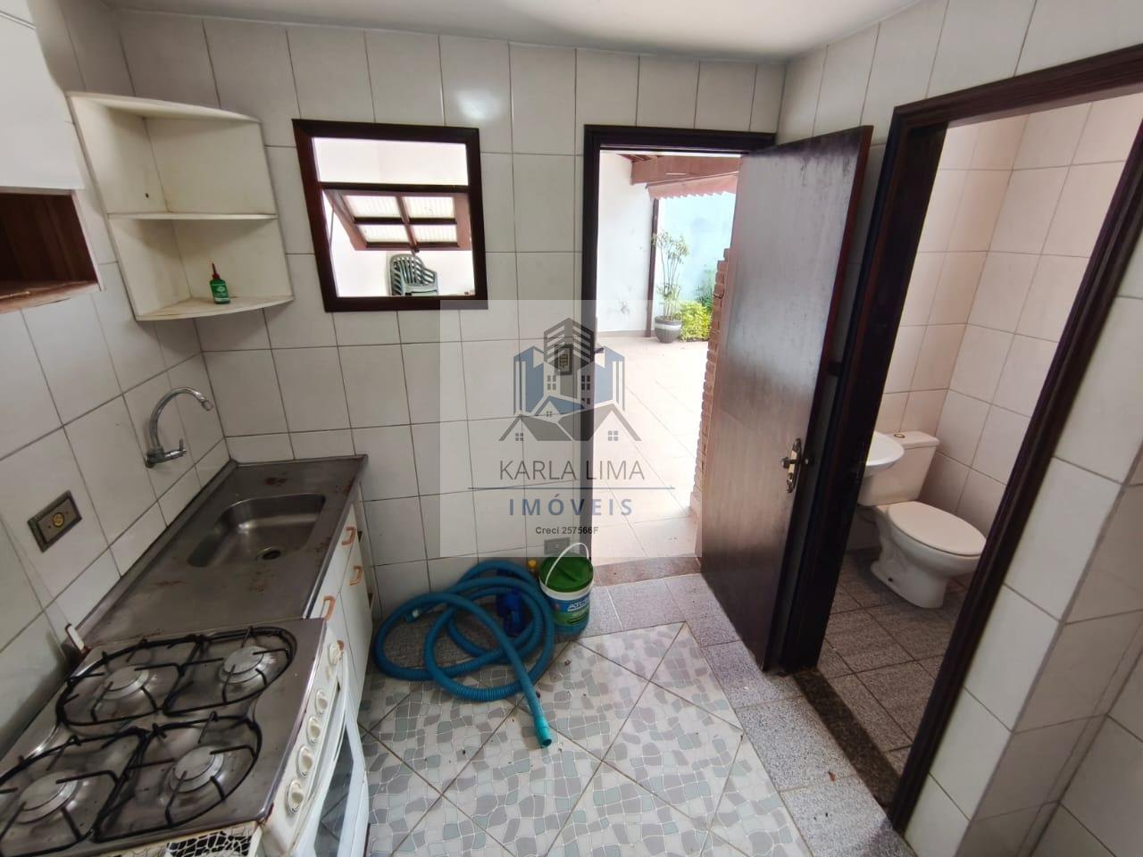 Casa à venda com 4 quartos, 4 suítes e 227m² no Maitinga, Bertioga (SP) — foto 17 de 30
