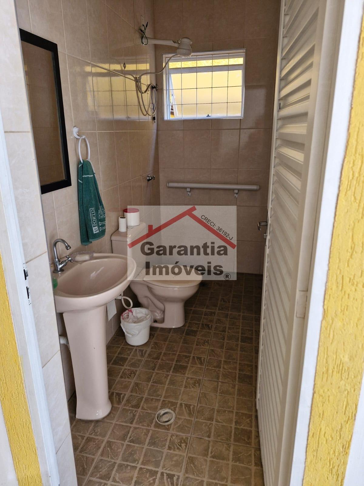 Casa à venda com 5 quartos, 5 suítes, 4 vagas e 420m² no City Bussocaba, Osasco (SP) — foto 3 de 27