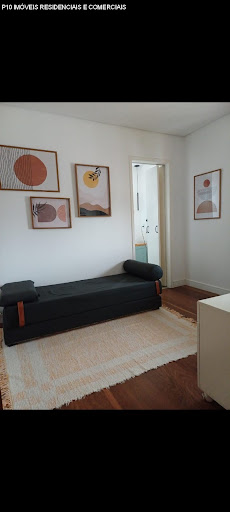 Foto 09
