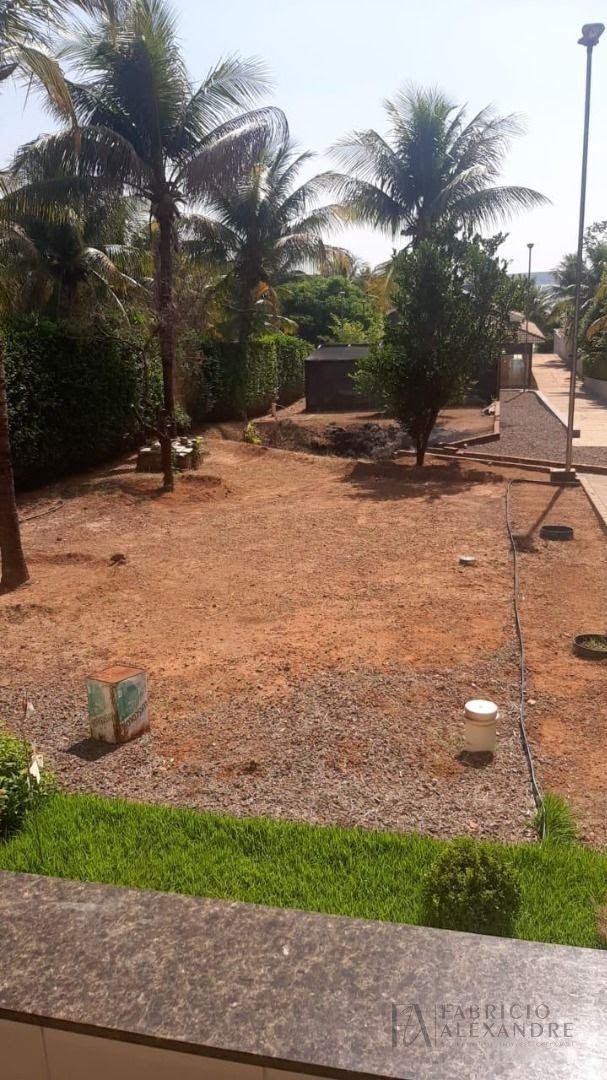 Terreno à venda com 5000m² de terreno no Zona Rural, Buritama (SP) — foto 12 de 13