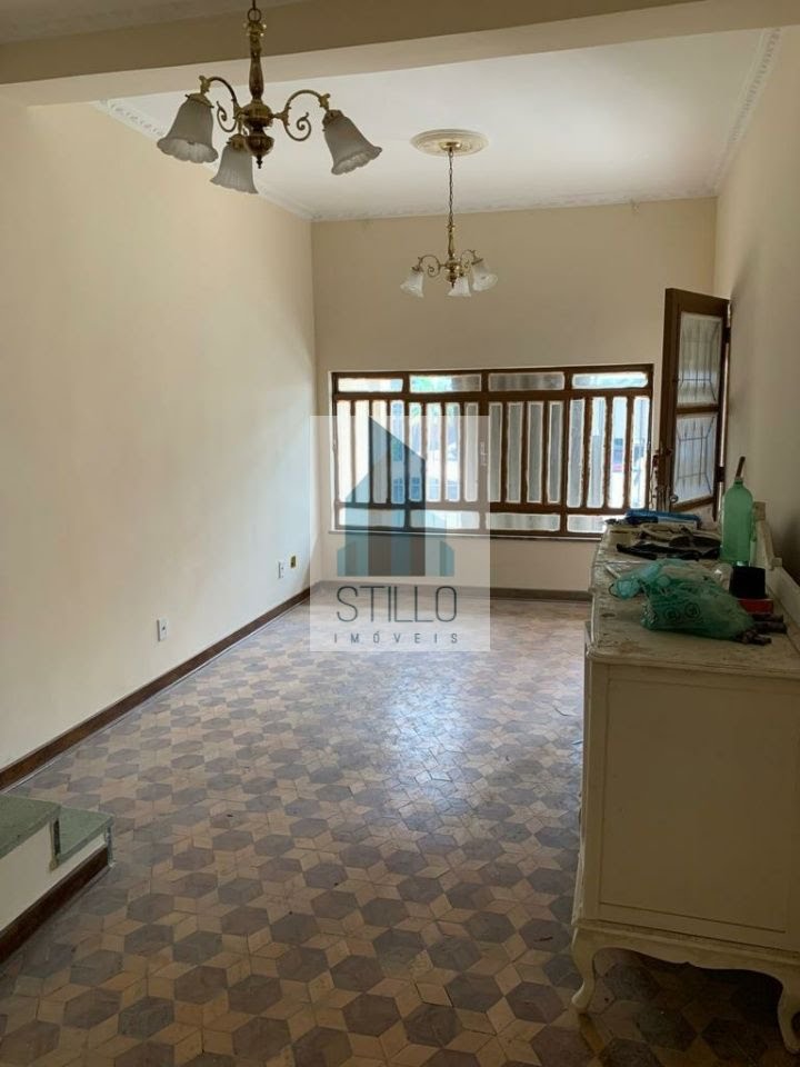 Casa à venda com 3 quartos, 2 banheiros e 2 vagas no Tatuapé, São Paulo (SP) — foto 18 de 18