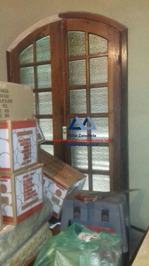 Casa à venda com 4 quartos, 5 banheiros, 3 vagas e 484m² no Vila Liviero, São Paulo (SP) — foto 10 de 30