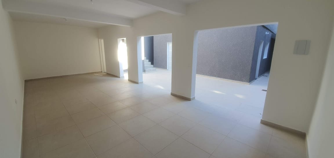 Apartamento à venda com 5 quartos, 4 banheiros, 3 vagas e 300m² no Lauzane Paulista, São Paulo (SP) — foto 11 de 30