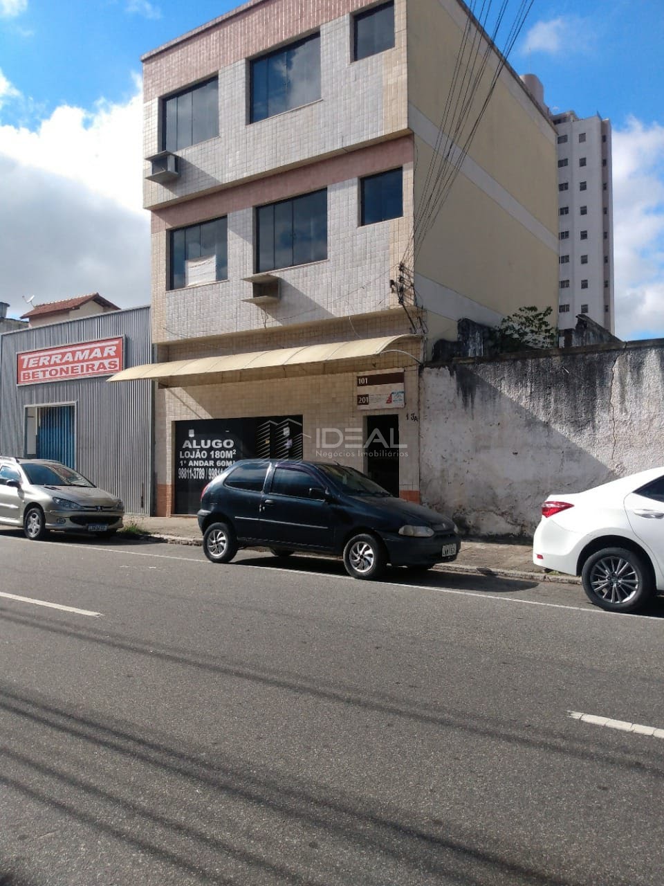 Comercial à venda com 5 banheiros e 300m² no Centro, Campos dos Goytacazes (RJ) — foto 16 de 16