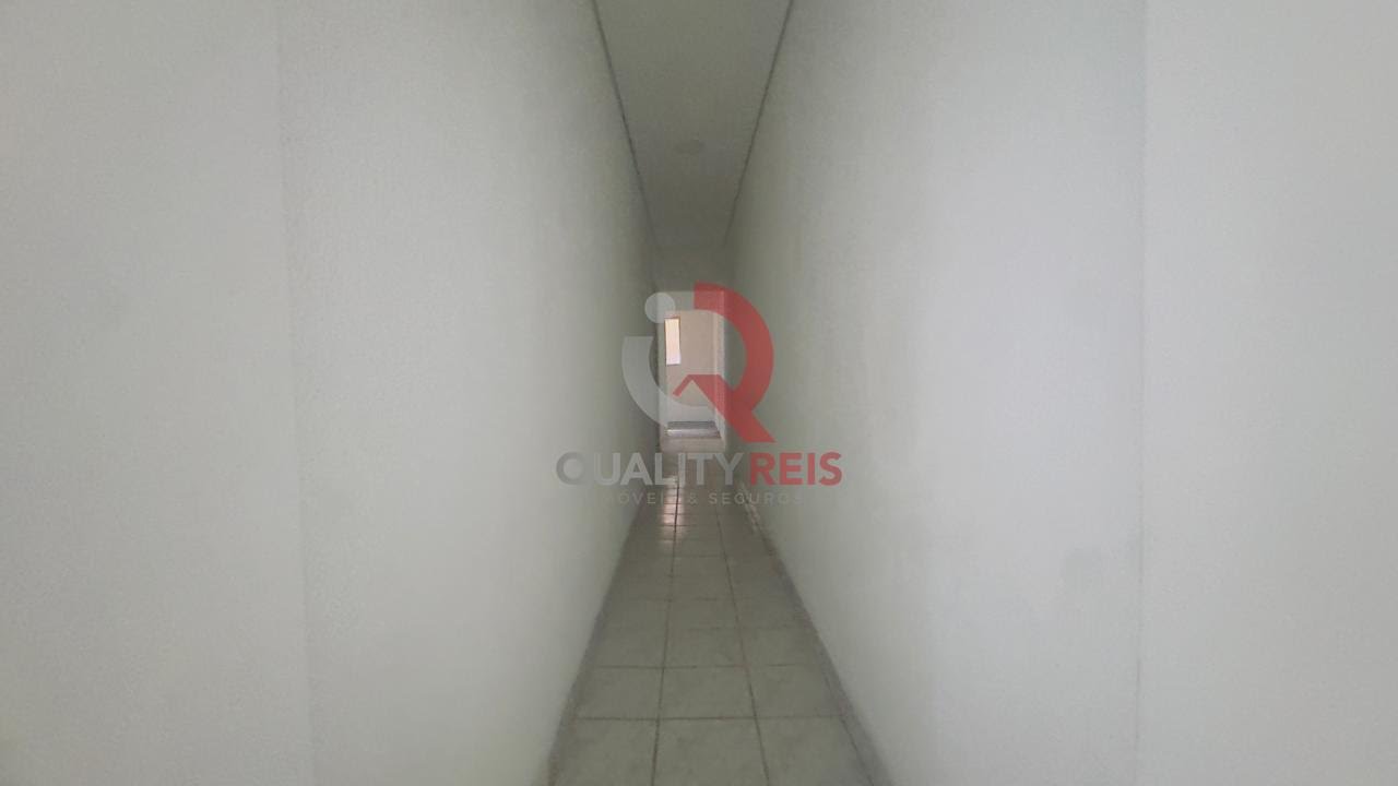 Loja-Salão, 140 m² - Foto 12