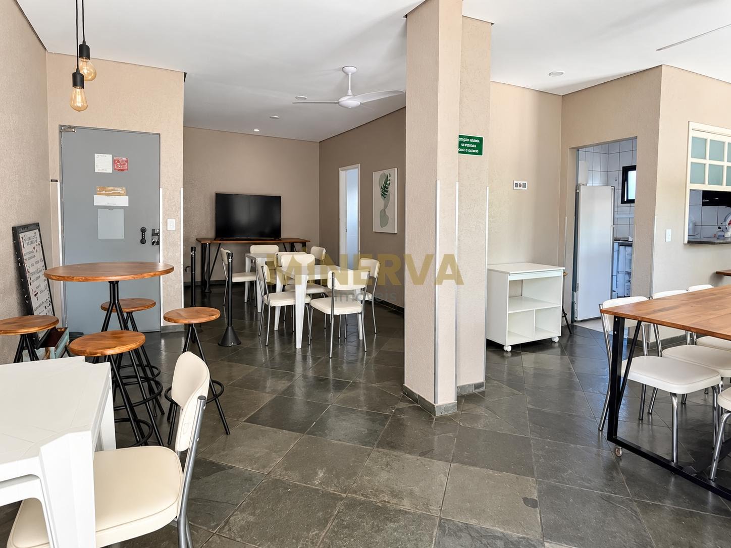Apartamento à venda com 2 quartos, 1 suíte, 1 vaga e 68m² no Tatuapé, São Paulo (SP) — foto 26 de 27