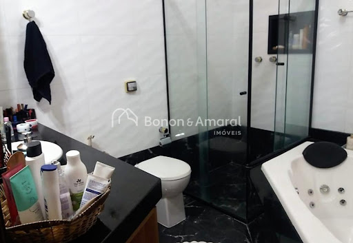 Casa, 3 quartos, 500 m² - Foto 16