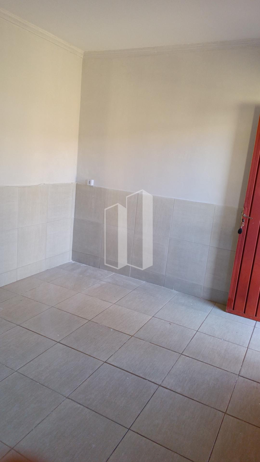 Studio para alugar com 1 quarto, 1 banheiro e 40m² no Jardim Maria Inês, Aparecida de Goiânia (GO) — foto 8 de 15