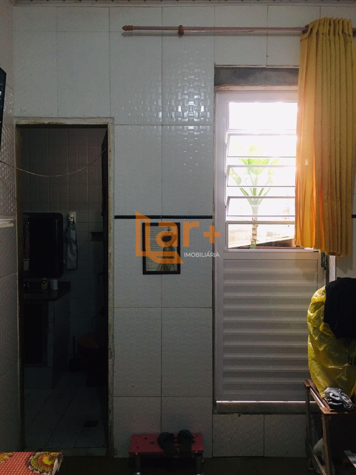 Casa à venda com 3 quartos, 2 suítes, 2 vagas e 168m² no Farolândia, Aracaju (SE) — foto 21 de 24