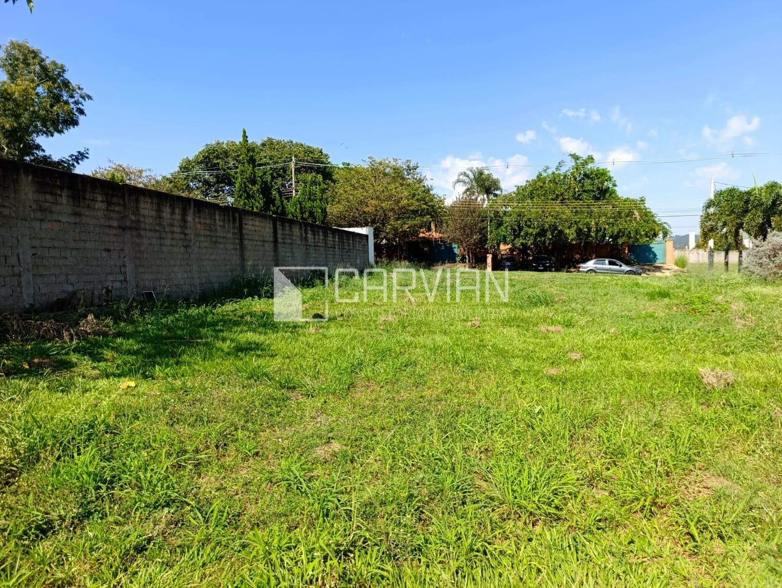 Terreno à venda com 1450m² de terreno no Real Sul, Ribeirão Preto (SP) — foto 3 de 10
