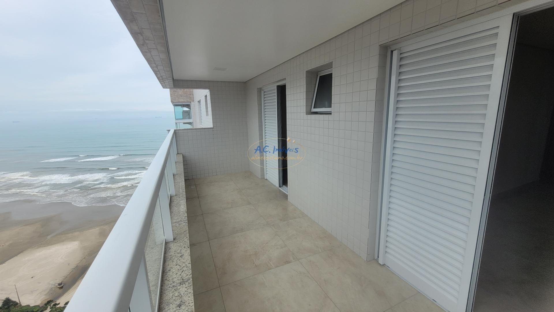 Cobertura à venda com 3 quartos, 3 suítes, 3 vagas e 183m² no Maracanã, Praia Grande (SP) — foto 29 de 29
