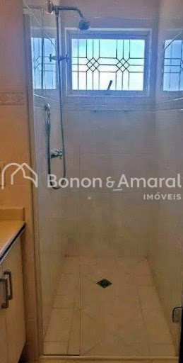 Casa de Condomínio, 3 quartos - Foto 20