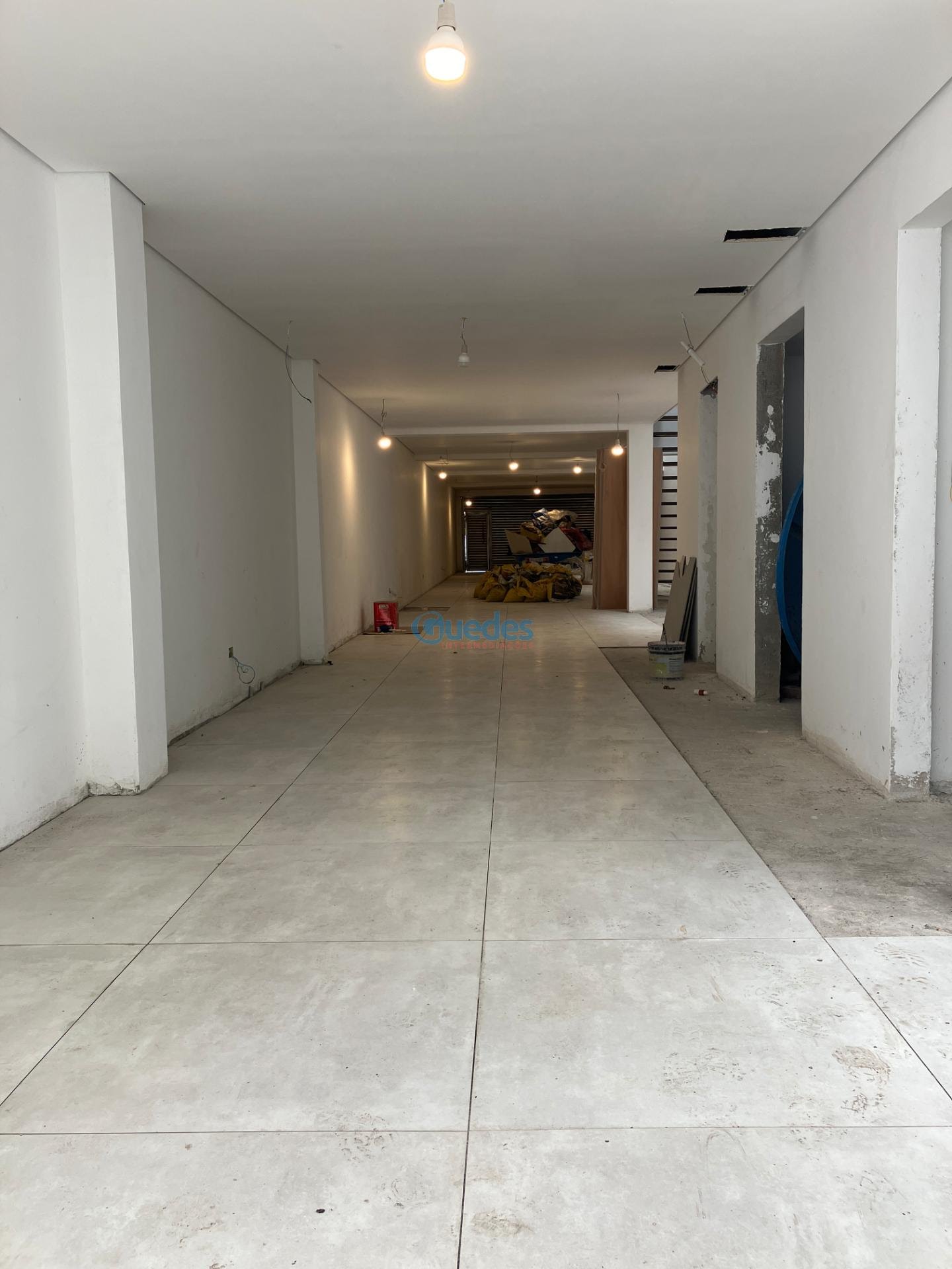Comercial para alugar com 400m² no Chácara Santo Antônio (zona Sul), São Paulo (SP) — foto 11 de 30