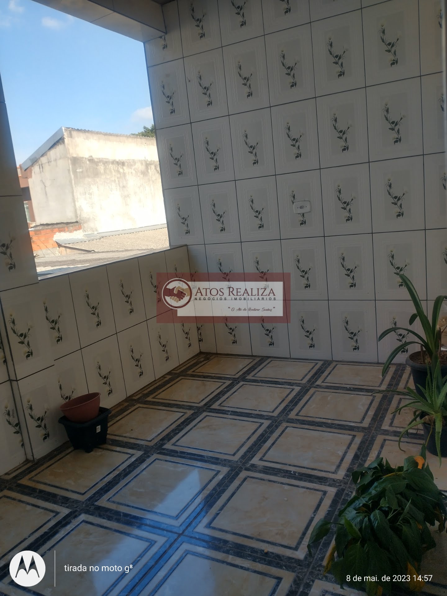 Casa à venda com 4 quartos, 2 suítes, 2 vagas e 200m² no Jardim Varginha, São Paulo (SP) — foto 20 de 30