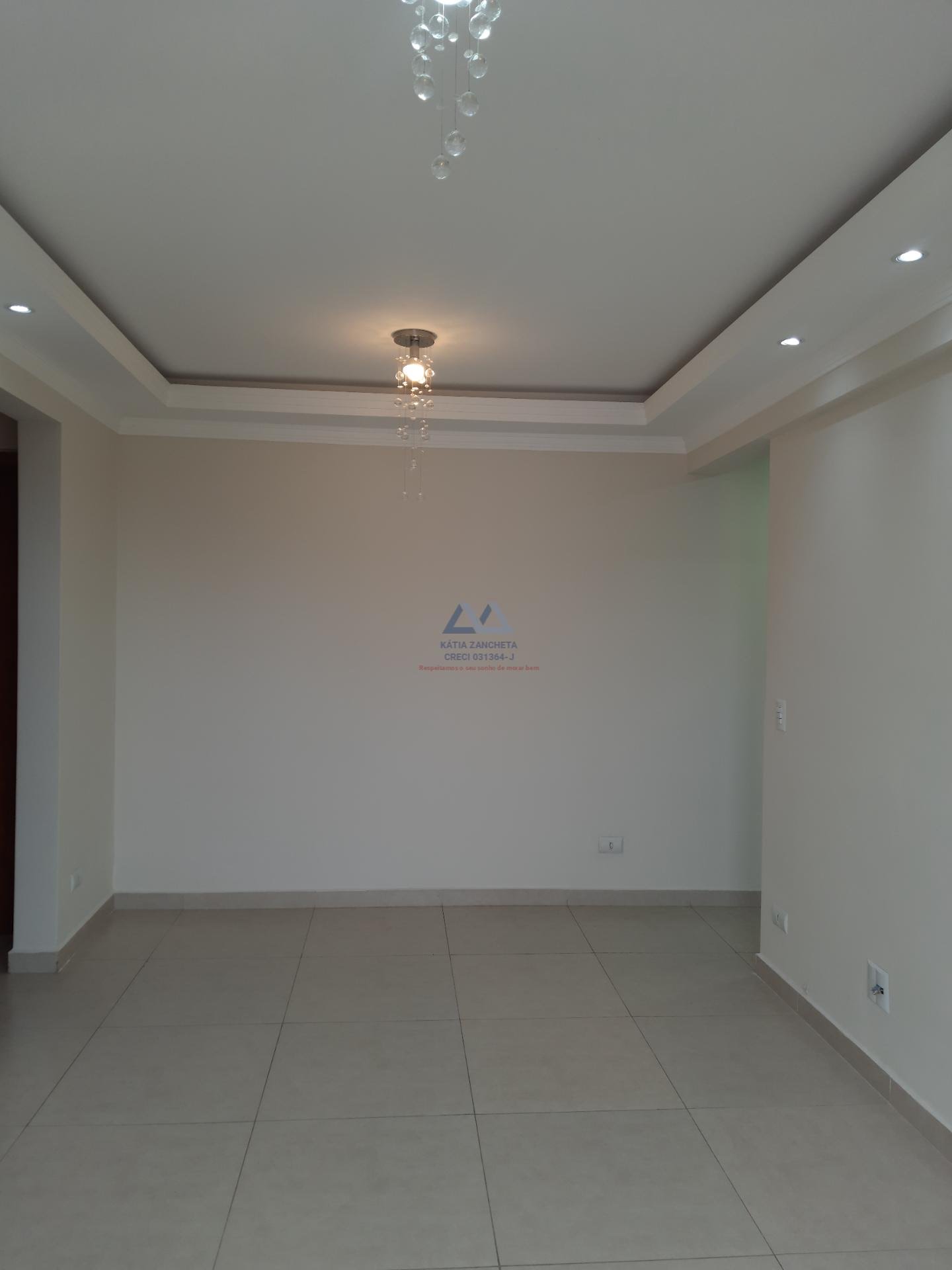 Apartamento para alugar com 2 quartos, 1 banheiro, 1 vaga e 50m² no Jardim Celeste, São Paulo (SP) — foto 15 de 30