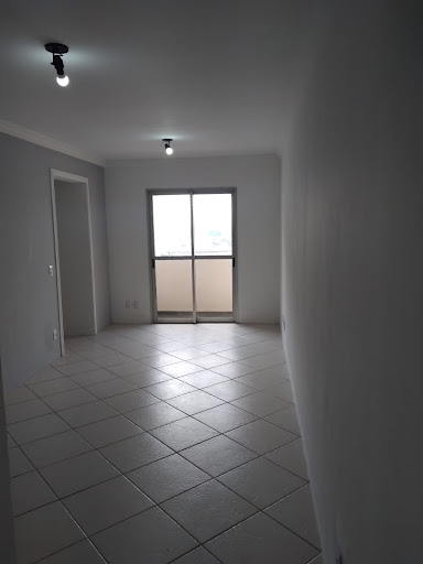 Apartamento em Ipiranga  -  São Paulo