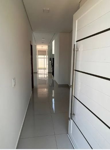 Casa à venda com 3 quartos, 3 suítes, 4 vagas e 195m² no Jardim San Marco II, Ribeirão Preto (SP) — foto 3 de 18