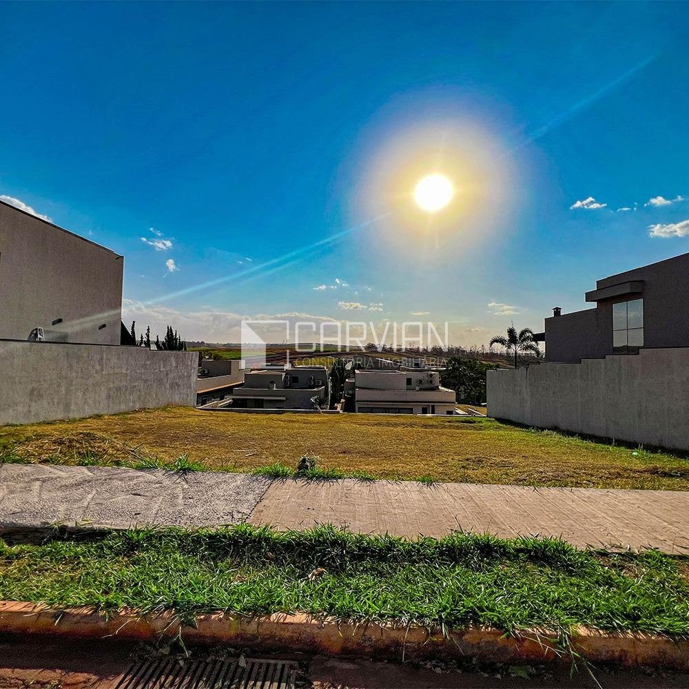 Terreno à venda no Vila do Golf, Ribeirão Preto (SP) — foto 6 de 7