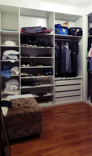 Casa, 3 quartos, 245 m² - Foto 11
