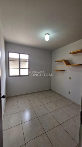 Quarto 1